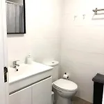 Апартаменты Ocean House