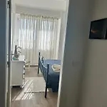 Апартаменты Ocean House