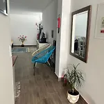 Ocean House Апартаменты *