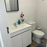 Апартаменты Ocean House *
