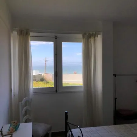 아파트 Ocean House *