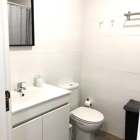 아파트 Ocean House
