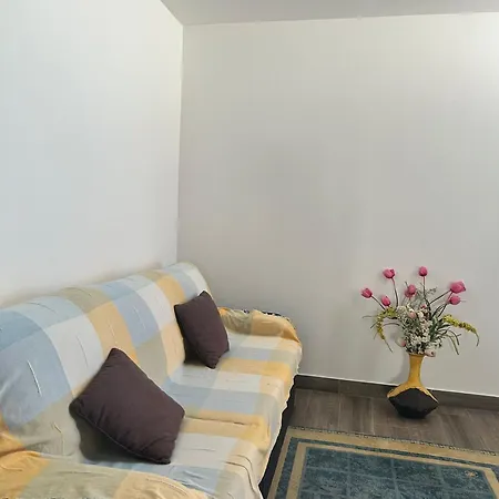 Ocean House 公寓 *